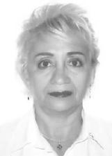 Foto de MARIA ROSILENE MONTEIRO IMAY