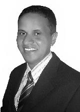 Foto de MARIO ALVES FERREIRA