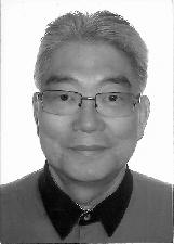 Foto de MASAMI MIKI