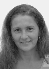 Foto de NEUZITA DE BARROS CARDOSO