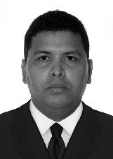 Foto de ODER JUNIOR SILVA DE SA