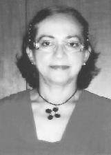 Foto de RAIMUNDA FATIMA DE LIMA UCHIYAMA