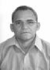 Foto de SEBASTIAO ALVES PENEDO
