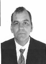 Foto de SULLIVAN DE SOUZA SILVA