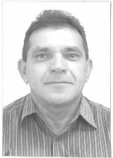 Foto de SÉRGIO LEONIDAS FERNANDES PINHEIRO
