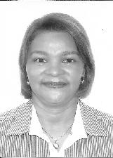 Foto de TANIA SONIA SOARES PEREIRA