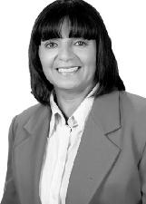 Foto de TEREZINHA DOS SANTOS OLIVEIRA