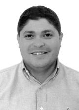 Foto de TONYANDSON DA SILVA CORDEIRO