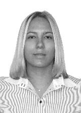 Foto de VALERIA BECKHAUSER
