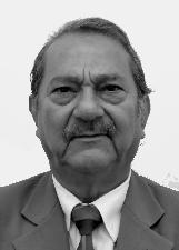 Foto de Vilson Gomes Benayon