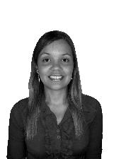 Foto de VIVIANE NASCIMENTO COSTA