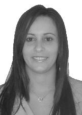Foto de VANGELA BARRETO DE FREITAS