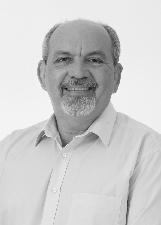 Foto de WALLACE FERNANDES OLIVEIRA