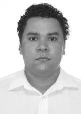 Foto de WILLIAMS MILON ALMEIDA