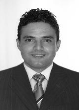 Foto de WILSON RUFINO DE OLIVEIRA JUNIOR