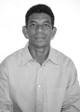 Foto de ADAIDE MONTEIRO FERREIRA