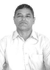 Foto de ANTONIO BELEZA DO NASCIMENTO