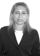 Foto de CELINA MOREIRA DA SILVA
