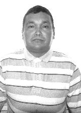 Foto de ELIAS MONTEIRO DA SILVA