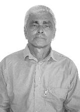 Foto de FRANCISCO MARQUES DA SILVA