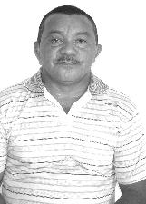 Foto de GERALDO PEREIRA DOS SANTOS