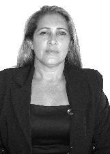 Foto de MARIA CLEIDE VIEIRA DA CUNHA SILVA