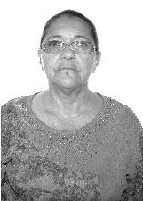 Foto de MARIA DE FATIMA DA SILVA MATOS