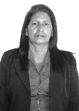 Foto de MARIA DE FATIMA DA SILVA SOUZA