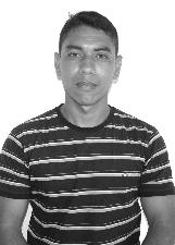 Foto de RICARDO DA SILVA MATOS