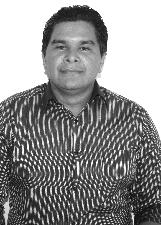 Foto de WLISSES PINHEIRO DA SILVA