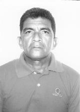 Foto de ADONAI MAIA DE ARUEIRA