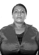 Foto de DEUSA PACHECO VASCONCELOS