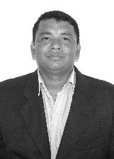 Foto de ELIEL MACIEL DA SILVA