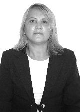 Foto de ELIS REGINA DA SILVA PICANÇO