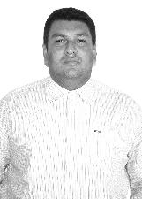 Foto de JOSE HAWLLISON FERREIRA DE MELO
