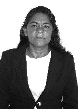 Foto de MARIA RAIMUNDA DE SOUZA MOREIRA