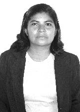 Foto de MARIEUZA ALVES DE CARVALHO