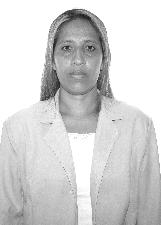 Foto de NIVANA MENDES DUARTE