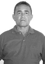 Foto de RAIMUNDO NOGUEIRA DA SILVA
