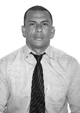 Foto de SIDNEY PICANCO DE OLIVEIRA