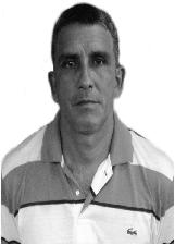 Foto de ADILON DE MORAES LIMA
