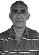 Foto de AGOSTINHO FERNANDES DE REIS NETO