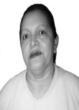 Foto de ELIANA MARIA GONZAGA