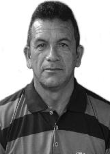 Foto de GERSON PASSOS TAVARES FILHO