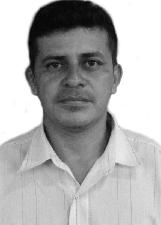 Foto de ISAAC MATOS DE OLIVEIRA