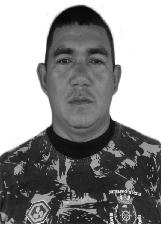 Foto de JOSENILDO DA COSTA ROLIM
