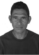 Foto de JULIO JOY PEREIRA DA SILVA