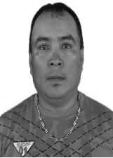 Foto de MARCOS PAULO PIMENTEL DE SOUZA