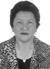 Foto de MARIA DO SOCORRO PEREIRA DOS SANTOS