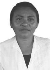 Foto de THELMA MARIA CARDOSO